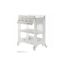 Table à Langer Easi Peasi COSATTO : Comparateur, Avis, Prix