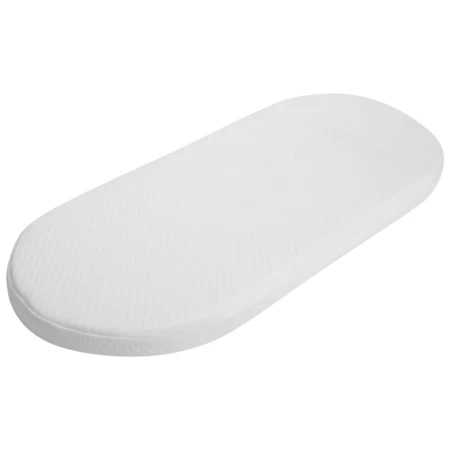 Matelas Pour Berceau Et Couffin PREMAMAN : Comparateur, Avis, Prix 3 Matelas Pour Berceau Et Couffin PREMAMAN : Comparateur, Avis, Prix