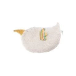 Oiseau-bobo Coussin De Chaleur à L'épeautre FREEKIDDS : Comparateur, Avis, Prix