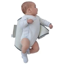 Cale-bébé Ergonomique Air+ CANDIDE : Comparateur, Avis, Prix 9 Cale-bébé Ergonomique Air+ CANDIDE : Comparateur, Avis, Prix -Magasin pour bébé, je veux tout. 3fa2fe38686ae9fd96809c394369