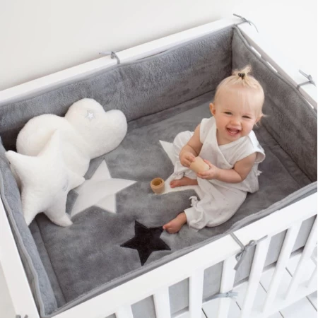 Tapis De Parc BEMINI : Comparateur, Avis, Prix 4 Tapis De Parc BEMINI : Comparateur, Avis, Prix – Image 2