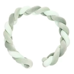 Tresse Décorative PREMAMAN : Comparateur, Avis, Prix 8 Tresse Décorative PREMAMAN : Comparateur, Avis, Prix -Magasin pour bébé, je veux tout. 40702df588d3a7fdf195565c5f8a