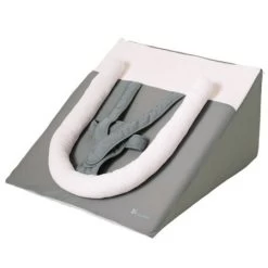 Morpho Clive Plan Incliné 30° CANDIDE : Comparateur, Avis, Prix