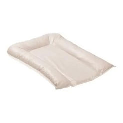 Bébé Confort Matelas à Langer Flocons BEBE CONFORT : Comparateur, Avis, Prix