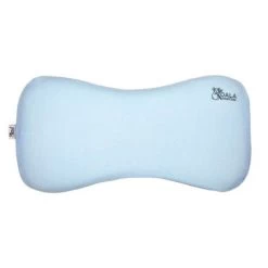 Oreiller Bébé Koala Perfect Head Maxi KOALA BABYCARE : Comparateur, Avis, Prix 8 Oreiller Bébé Koala Perfect Head Maxi KOALA BABYCARE : Comparateur, Avis, Prix -Magasin pour bébé, je veux tout. 41a561d22a94cbbbbb1390f8f379