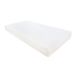 Matelas Essentiel 60 X 120 CM CANDIDE : Comparateur, Avis, Prix -Magasin pour bébé, je veux tout. 41aa51141d9a7d746a41e6a36fea