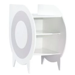 Meuble à Langer Onde SAUTHON : Comparateur, Avis, Prix