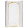Housse De Matelas à Langer En Popeline Nos Petits Amis PREMAMAN : Comparateur, Avis, Prix -Magasin pour bébé, je veux tout. 426ce03d901be35b0c9241209262
