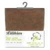 Housse En Coton Bio Pour Sofalange LILIKIM : Comparateur, Avis, Prix -Magasin pour bébé, je veux tout. 42eacec1238e2e0bdf75417f48be