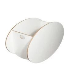 Berceau So-ro BABYHOME : Comparateur, Avis, Prix