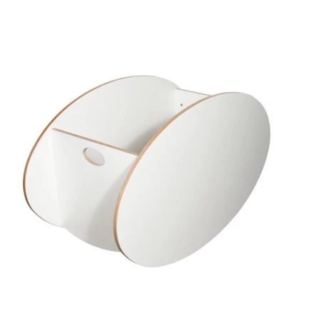 Berceau So-ro BABYHOME : Comparateur, Avis, Prix 3 Berceau So-ro BABYHOME : Comparateur, Avis, Prix