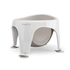 Anneau De Bain ANGELCARE : Comparateur, Avis, Prix