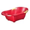 Baignoire Ergo-ludique BADABULLE : Comparateur, Avis, Prix -Magasin pour bébé, je veux tout. 43f4b67b29742f133cffbb88167e