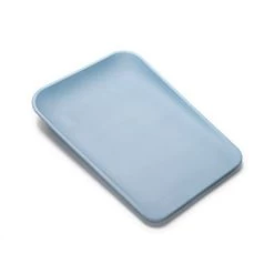 Matelas à Langer Matty LEANDER : Comparateur, Avis, Prix -Magasin pour bébé, je veux tout. 447179e0f9f52270b37c7f09b6fa