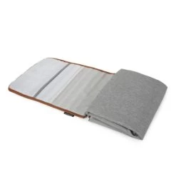 Set à Langer Babyset OUTLANDER : Comparateur, Avis, Prix 7 Set à Langer Babyset OUTLANDER : Comparateur, Avis, Prix -Magasin pour bébé, je veux tout. 453963671a9475e6bc3d214de81e