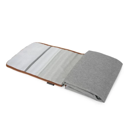 Set à Langer Babyset OUTLANDER : Comparateur, Avis, Prix 5 Set à Langer Babyset OUTLANDER : Comparateur, Avis, Prix – Image 3