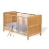 Lit D'enfant évolutif Björn 140 X 70 PINOLINO : Comparateur, Avis, Prix -Magasin pour bébé, je veux tout. 453f27f6b07ecf7ad46edfdd2cde