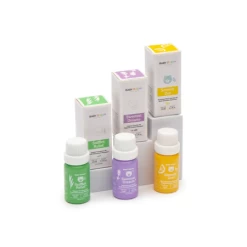 Huile Essentielle Sweetest Dreams De Lavande Bio BABY DREAM MACHINE : Comparateur, Avis, Prix -Magasin pour bébé, je veux tout. 458a1aa941445bbb7411eaaff7c0