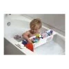 Corbeille Pour Baignoire BABY DAN : Comparateur, Avis, Prix -Magasin pour bébé, je veux tout. 461f2b323496faf4a9fbe56d31ed