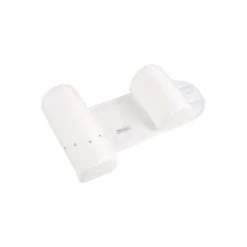 Cale-bébé Pur NOUGATINE : Comparateur, Avis, Prix