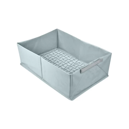 Baignoire Pop-Up Camélé'O BEABA : Comparateur, Avis, Prix 3 Baignoire Pop-Up Camélé'O BEABA : Comparateur, Avis, Prix