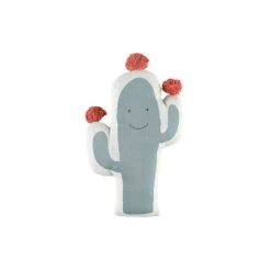 Moris & Sacha Coussin NOUKIE'S : Comparateur, Avis, Prix