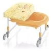 Duo Baignoire/plan à Langer Bagnotime BREVI : Comparateur, Avis, Prix -Magasin pour bébé, je veux tout. 474ab7cafc34bf7350b240c7112d
