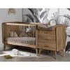 Lit Bébé évolutif Icone Avec Petite Commode Et Plan à Langer CHAMBREKIDS : Comparateur, Avis, Prix -Magasin pour bébé, je veux tout. 47848bd8c4fea963f5f864c29192