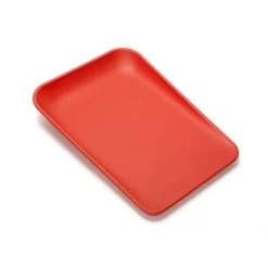 Matelas à Langer Matty LEANDER : Comparateur, Avis, Prix -Magasin pour bébé, je veux tout. 47934b95269a606d6f08b4ee6651