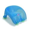 Assise De Bain Pouf BABYSUN NURSERY : Comparateur, Avis, Prix -Magasin pour bébé, je veux tout. 47ca040233fad1491364af151303