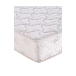 Matelas Bebe 60 X 120 Cm Anti-acariens Airofeel® Actiguard® VERTBAUDET : Comparateur, Avis, Prix