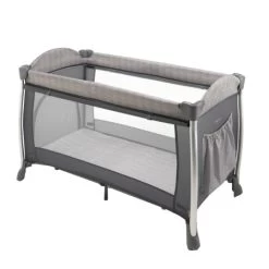 Lit Confort AUBERT CONCEPT : Comparateur, Avis, Prix