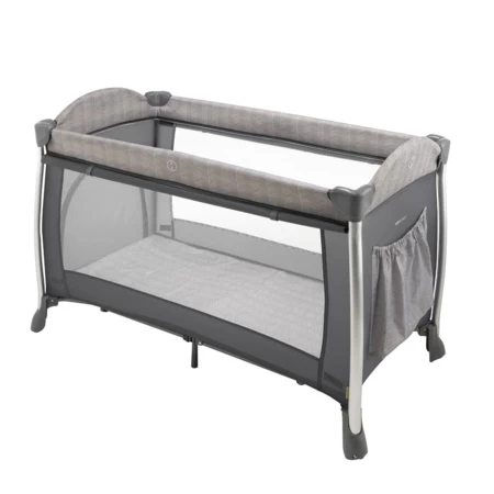 Lit Confort AUBERT CONCEPT : Comparateur, Avis, Prix 3 Lit Confort AUBERT CONCEPT : Comparateur, Avis, Prix