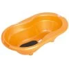 Baignoire évolutive ROTHO BABYDESIGN : Comparateur, Avis, Prix -Magasin pour bébé, je veux tout. 48546d83ad1552db87337b08d3ae