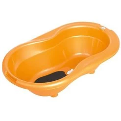 Baignoire évolutive ROTHO BABYDESIGN : Comparateur, Avis, Prix