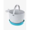 Seau à Jouets De Bain Moby SKIP HOP : Comparateur, Avis, Prix -Magasin pour bébé, je veux tout. 48e82eecdea43672049962c277b4