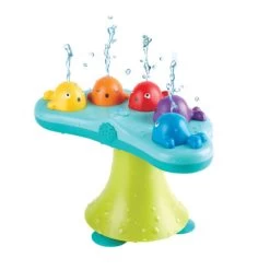 Fontaine De Bain Musicale HAPE : Comparateur, Avis, Prix
