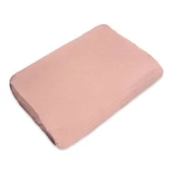 Housse De Matelas à Langer En Coton Bio PAPATE : Comparateur, Avis, Prix -Magasin pour bébé, je veux tout. 49b7c70c1e5426615ef89848ffae