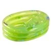 Baignoire Gonflable BABYMOOV : Comparateur, Avis, Prix -Magasin pour bébé, je veux tout. 49f9f24eed7dd58245df8c77221e