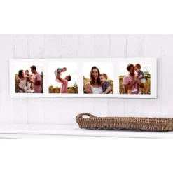 Tableau Multi Photo CEWE : Comparateur, Avis, Prix