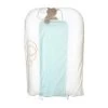 Matelas à Langer Bubbles NATTOU : Comparateur, Avis, Prix -Magasin pour bébé, je veux tout. 4abb453668b9d11942328b3216c3