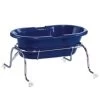 Support Baignoire GEUTHER : Comparateur, Avis, Prix -Magasin pour bébé, je veux tout. 4aea27af23eb424a8544b76fe54d