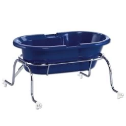 Support Baignoire GEUTHER : Comparateur, Avis, Prix