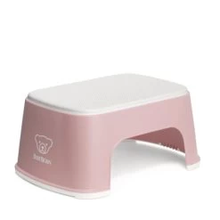 Marchepied Stable BABYBJORN : Comparateur, Avis, Prix -Magasin pour bébé, je veux tout. 4b4a2378a300d9224c8d43528752