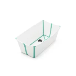Baignoire FlexiBath STOKKE : Comparateur, Avis, Prix 11 Baignoire FlexiBath STOKKE : Comparateur, Avis, Prix -Magasin pour bébé, je veux tout. 4b5e0ced4c1299341ba513fef423