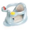 Anneau De Bain Soft NUK : Comparateur, Avis, Prix -Magasin pour bébé, je veux tout. 4b82da1aa0dc95a51ea418b426f1