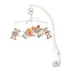 Mobile Bébé Musical Ours Holiday BABYSUN : Comparateur, Avis, Prix -Magasin pour bébé, je veux tout. 4b9b2db0de5c98fa821f9805593f