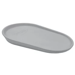 Matelas à Langer Squishy BEABA : Comparateur, Avis, Prix