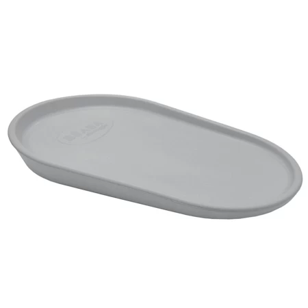 Matelas à Langer Squishy BEABA : Comparateur, Avis, Prix 3 Matelas à Langer Squishy BEABA : Comparateur, Avis, Prix