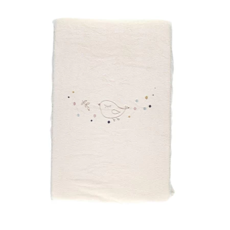 Matelas à Langer NOUKIE'S : Comparateur, Avis, Prix 3 Matelas à Langer NOUKIE'S : Comparateur, Avis, Prix